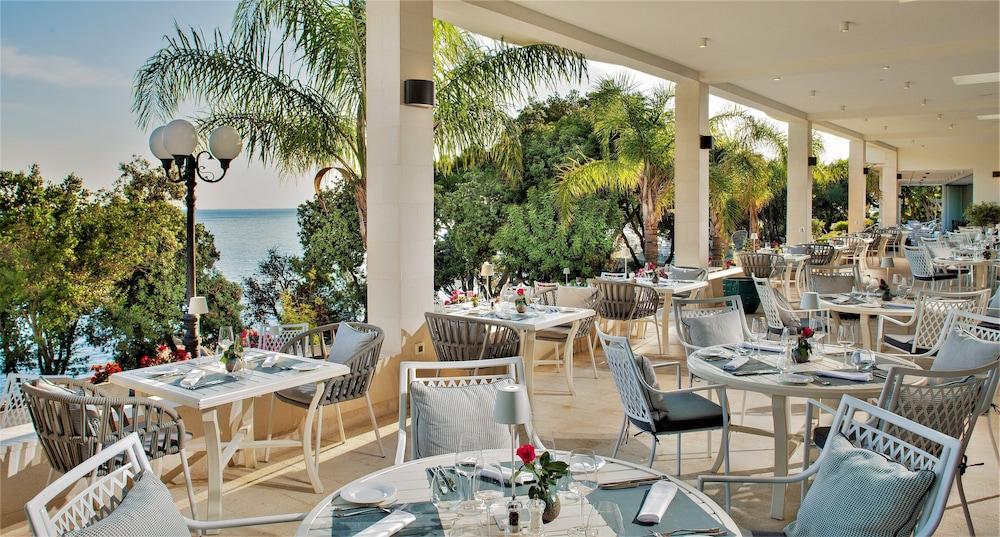 Royal Palm Hotel Dubrovnik Exterior foto